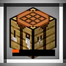 One Time Crafting