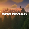 Goodman Modpack