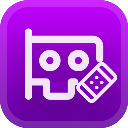 Video Tape