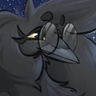 wintermoon_witch