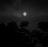 Nightis