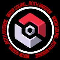 Modpack Logo