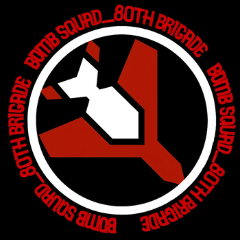 Server Logo