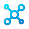 Fabric Plugin Messaging
