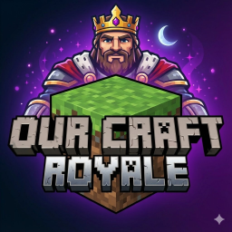OurCraftRoyale1