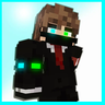 Icon for MRFGX STUDIO