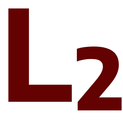 Lag Squared