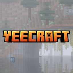 YeeCraft