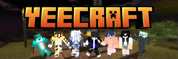 YeeCraft