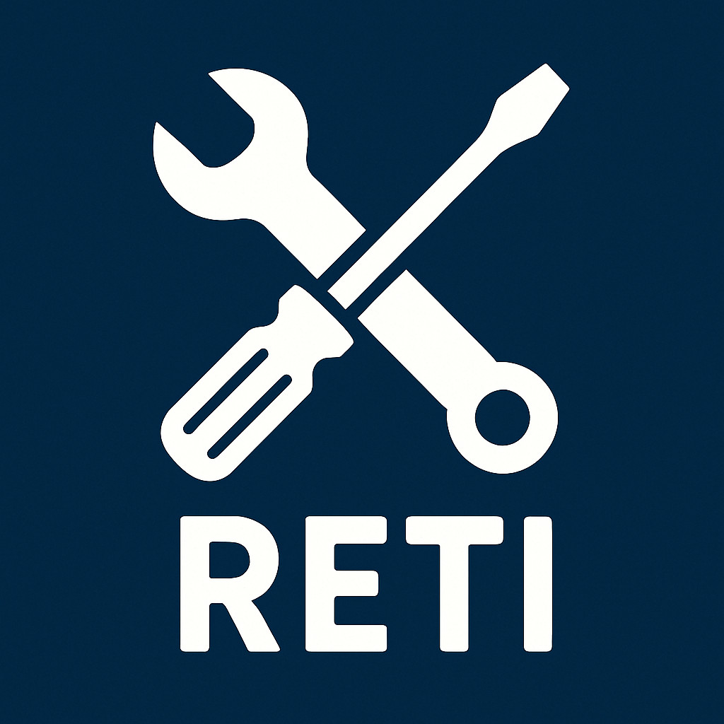RETI Light Modpack