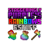 Rainbows & Stuff Mod