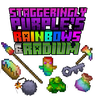 Rainbows & Radium