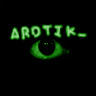 AROTIK