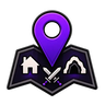 WaypointsPlus One
