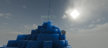 WaypointsPlus One — screenshot 3