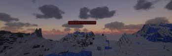 WaypointsPlus One — screenshot 2