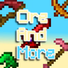 Ore And More (OAM)
