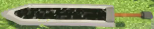 Dragon Slayer (Easter Egg) ^^