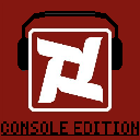Console Edition Pak
