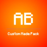 ArcBuds®