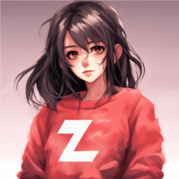 Icon for Zet Corporation