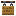 Vanilla Tweaks Mod Compatibility