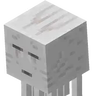 Icon for Ghast Studio