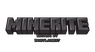 Minerite Texture Pack Non-Officiel