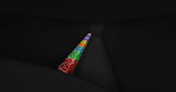 Minerite Texture Pack Non-Officiel — screenshot 2