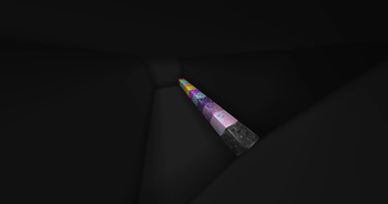 Minerite Texture Pack Non-Officiel — screenshot 1