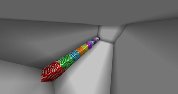 Minerite Texture Pack Non-Officiel — screenshot 3