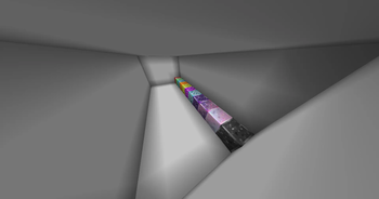 Minerite Texture Pack Non-Officiel — screenshot 5