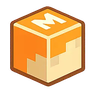 MagPix Builder