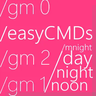 EasyCMDs