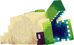 Waste Worm