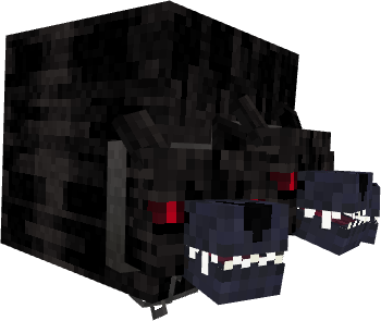 Furberus