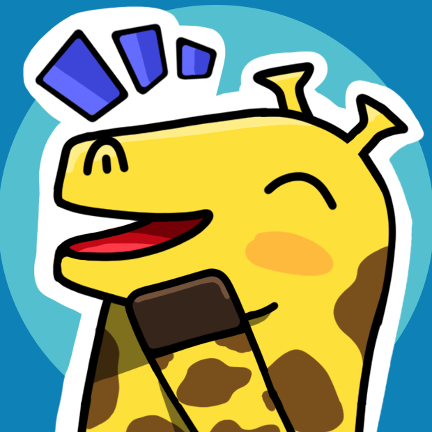 LifeOre Create S1