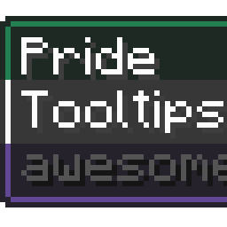 Nonhuman Unity Flag Tooltip (Tricolor Turned)