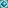 Equinox_76