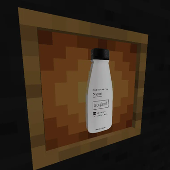 Soylent