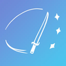 AliveCombat logo