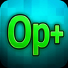 Optimized+