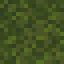 Icon for o_block_079