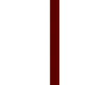 Frieren's Wand