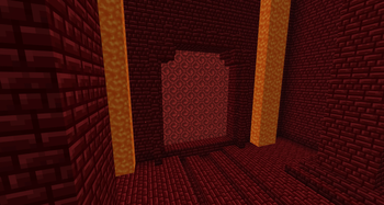 Red Portal