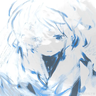 Modrinth profile picture for @toy