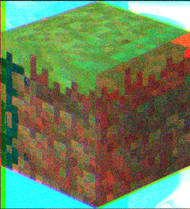 INSTANCE_CORRUPTED
