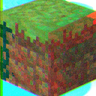 INSTANCE_CORRUPTED
