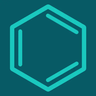 phenyl
