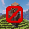 No Villager Trades